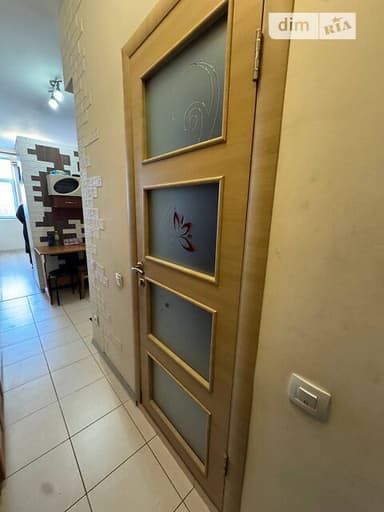 1-комнатная квартира по адресу ул. Головатого атам. (площадь 23 м²) - imageAlt 14 1-комнатная квартира по адресу ул. Головатого атам. (площадь 23 м²) - Atlanta.ua - imageAlt 14