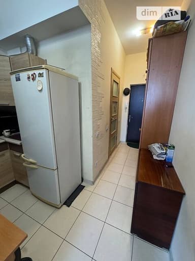 1-комнатная квартира по адресу ул. Головатого атам. (площадь 23 м²) - imageAlt 16 1-комнатная квартира по адресу ул. Головатого атам. (площадь 23 м²) - Atlanta.ua - imageAlt 16