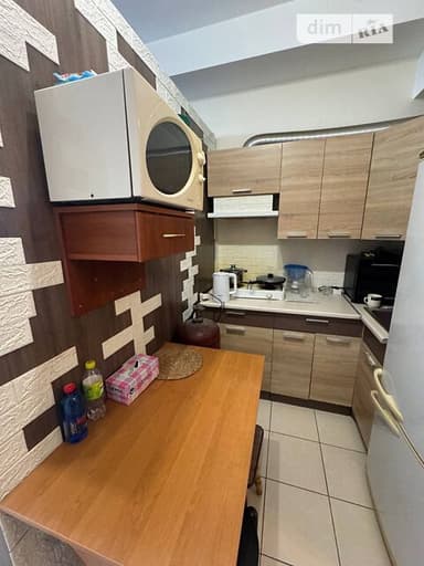 1-комнатная квартира по адресу ул. Головатого атам. (площадь 23 м²) - imageAlt 17 1-комнатная квартира по адресу ул. Головатого атам. (площадь 23 м²) - Atlanta.ua - imageAlt 17