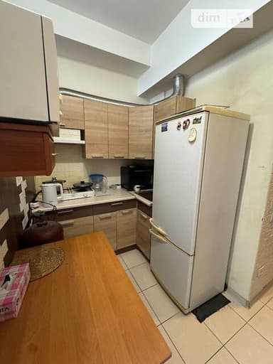 1-комнатная квартира по адресу ул. Головатого атам. (площадь 23 м²) - imageAlt 18 1-комнатная квартира по адресу ул. Головатого атам. (площадь 23 м²) - Atlanta.ua - imageAlt 18