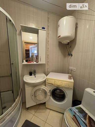 1-комнатная квартира по адресу ул. Головатого атам. (площадь 23 м²) - imageAlt 19 1-комнатная квартира по адресу ул. Головатого атам. (площадь 23 м²) - Atlanta.ua - imageAlt 19