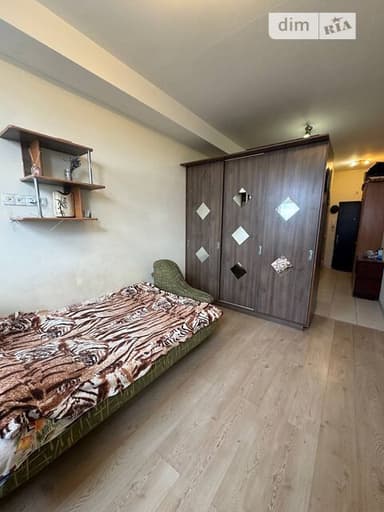 1-комнатная квартира по адресу ул. Головатого атам. (площадь 23 м²) - imageAlt 20 1-комнатная квартира по адресу ул. Головатого атам. (площадь 23 м²) - Atlanta.ua - imageAlt 20