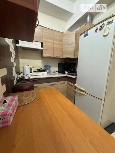 1-комнатная квартира по адресу ул. Головатого атам. (площадь 23 м²) - imageAlt 12 1-комнатная квартира по адресу ул. Головатого атам. (площадь 23 м²) - Atlanta.ua - imageAlt 12