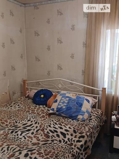 1-кімнатна квартира за адресою Балтська дор. (площа 41,3 м²) - фото 18 1-кімнатна квартира за адресою Балтська дор. (площа 41,3 м²) - Atlanta.ua - фото 18