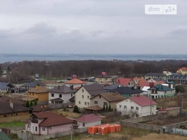 1-комнатная квартира по адресу Волжский пер. (площадь 40 м²) - imageAlt 10 1-комнатная квартира по адресу Волжский пер. (площадь 40 м²) - Atlanta.ua - imageAlt 10