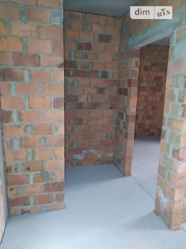 1-комнатная квартира по адресу Волжский пер. (площадь 40 м²) - imageAlt 11 1-комнатная квартира по адресу Волжский пер. (площадь 40 м²) - Atlanta.ua - imageAlt 11