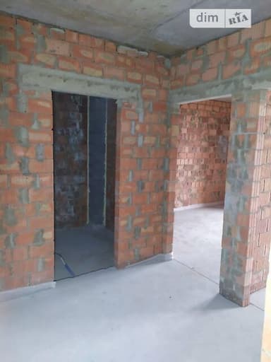 1-комнатная квартира по адресу Волжский пер. (площадь 40 м²) - imageAlt 12 1-комнатная квартира по адресу Волжский пер. (площадь 40 м²) - Atlanta.ua - imageAlt 12