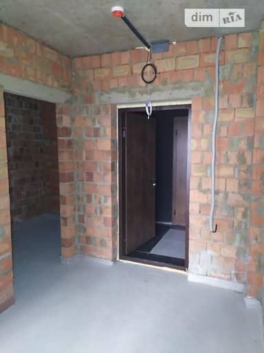 1-комнатная квартира по адресу Волжский пер. (площадь 40 м²) - imageAlt 13 1-комнатная квартира по адресу Волжский пер. (площадь 40 м²) - Atlanta.ua - imageAlt 13