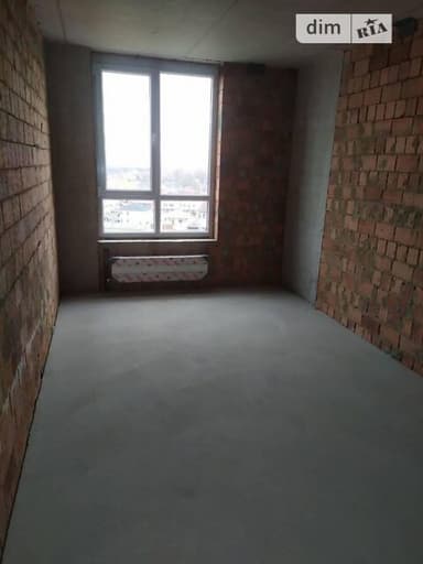 1-комнатная квартира по адресу Волжский пер. (площадь 40 м²) - imageAlt 14 1-комнатная квартира по адресу Волжский пер. (площадь 40 м²) - Atlanta.ua - imageAlt 14