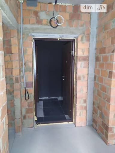 1-комнатная квартира по адресу Волжский пер. (площадь 40 м²) - imageAlt 15 1-комнатная квартира по адресу Волжский пер. (площадь 40 м²) - Atlanta.ua - imageAlt 15
