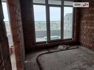 1-кімнатна квартира за адресою Волзький пров. (площа 59 м²) - фото 9 1-кімнатна квартира за адресою Волзький пров. (площа 59 м²) - Atlanta.ua - фото 9