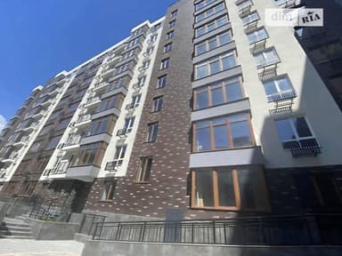 1-комнатная квартира по адресу Волжский пер. (площадь 35 м²) - imageAlt 11 1-комнатная квартира по адресу Волжский пер. (площадь 35 м²) - Atlanta.ua - imageAlt 11