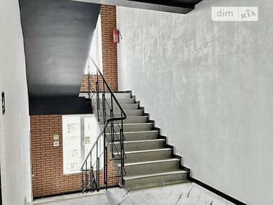 1-комнатная квартира по адресу Волжский пер. (площадь 35 м²) - imageAlt 12 1-комнатная квартира по адресу Волжский пер. (площадь 35 м²) - Atlanta.ua - imageAlt 12