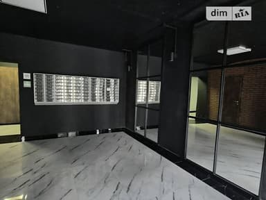 1-комнатная квартира по адресу Волжский пер. (площадь 35 м²) - imageAlt 13 1-комнатная квартира по адресу Волжский пер. (площадь 35 м²) - Atlanta.ua - imageAlt 13