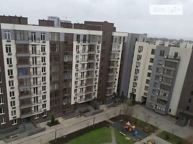 1-комнатная квартира по адресу Волжский пер. (площадь 35 м²) - imageAlt 15 1-комнатная квартира по адресу Волжский пер. (площадь 35 м²) - Atlanta.ua - imageAlt 15