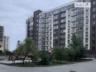1-комнатная квартира по адресу Волжский пер. (площадь 35 м²) - imageAlt 16 1-комнатная квартира по адресу Волжский пер. (площадь 35 м²) - Atlanta.ua - imageAlt 16