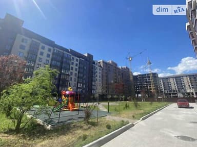 1-комнатная квартира по адресу Волжский пер. (площадь 35 м²) - imageAlt 17 1-комнатная квартира по адресу Волжский пер. (площадь 35 м²) - Atlanta.ua - imageAlt 17