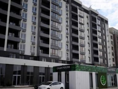 1-комнатная квартира по адресу Волжский пер. (площадь 44 м²) - imageAlt 11 1-комнатная квартира по адресу Волжский пер. (площадь 44 м²) - Atlanta.ua - imageAlt 11