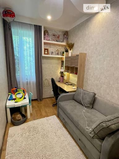 1-комнатная квартира по адресу ул. Черноморского Казачества (площадь 28,3 м²) - imageAlt 9 1-комнатная квартира по адресу ул. Черноморского Казачества (площадь 28,3 м²) - Atlanta.ua - imageAlt 9