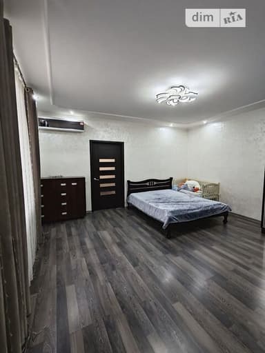2-комнатная квартира по адресу ул. Черноморского Казачества (площадь 65 м²) - фото 26 2-комнатная квартира по адресу ул. Черноморского Казачества (площадь 65 м²) - Atlanta.ua - фото 26