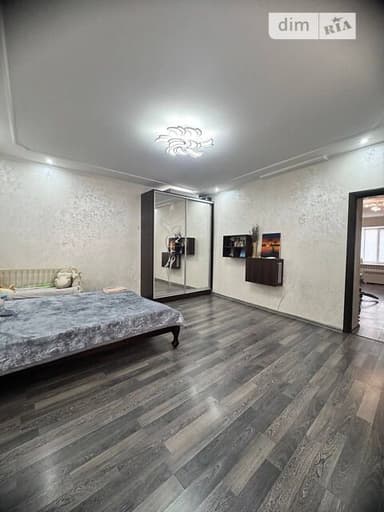 2-комнатная квартира по адресу ул. Черноморского Казачества (площадь 65 м²) - фото 27 2-комнатная квартира по адресу ул. Черноморского Казачества (площадь 65 м²) - Atlanta.ua - фото 27