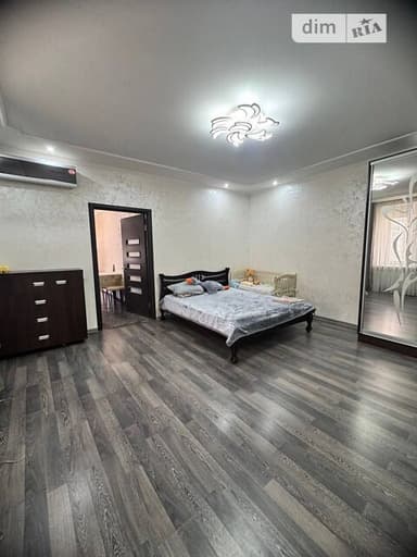 2-комнатная квартира по адресу ул. Черноморского Казачества (площадь 65 м²) - фото 28 2-комнатная квартира по адресу ул. Черноморского Казачества (площадь 65 м²) - Atlanta.ua - фото 28