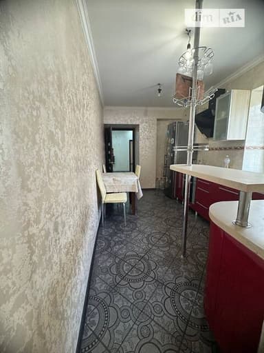 2-комнатная квартира по адресу ул. Черноморского Казачества (площадь 65 м²) - фото 29 2-комнатная квартира по адресу ул. Черноморского Казачества (площадь 65 м²) - Atlanta.ua - фото 29
