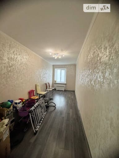2-комнатная квартира по адресу ул. Черноморского Казачества (площадь 65 м²) - фото 30 2-комнатная квартира по адресу ул. Черноморского Казачества (площадь 65 м²) - Atlanta.ua - фото 30