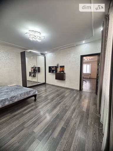 2-комнатная квартира по адресу ул. Черноморского Казачества (площадь 65 м²) - фото 31 2-комнатная квартира по адресу ул. Черноморского Казачества (площадь 65 м²) - Atlanta.ua - фото 31