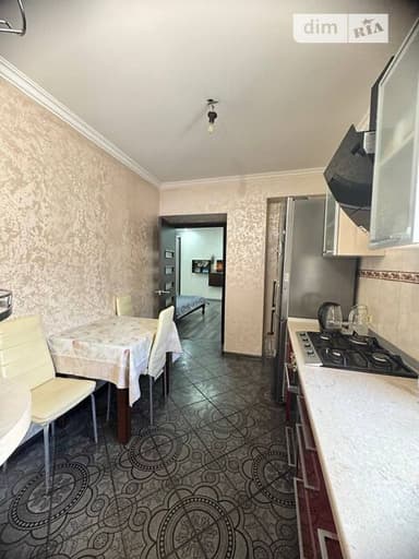 2-комнатная квартира по адресу ул. Черноморского Казачества (площадь 65 м²) - фото 32 2-комнатная квартира по адресу ул. Черноморского Казачества (площадь 65 м²) - Atlanta.ua - фото 32