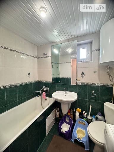 2-комнатная квартира по адресу ул. Черноморского Казачества (площадь 65 м²) - фото 33 2-комнатная квартира по адресу ул. Черноморского Казачества (площадь 65 м²) - Atlanta.ua - фото 33