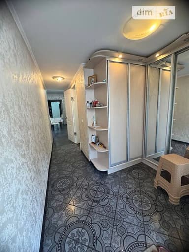 2-комнатная квартира по адресу ул. Черноморского Казачества (площадь 65 м²) - фото 34 2-комнатная квартира по адресу ул. Черноморского Казачества (площадь 65 м²) - Atlanta.ua - фото 34