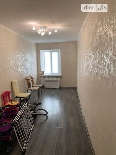 2-комнатная квартира по адресу ул. Черноморского Казачества (площадь 65 м²) - фото 35 2-комнатная квартира по адресу ул. Черноморского Казачества (площадь 65 м²) - Atlanta.ua - фото 35