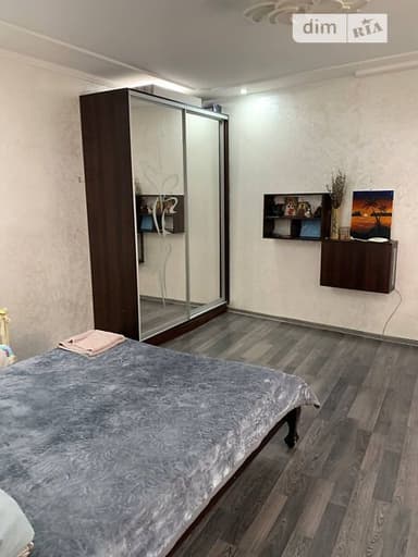 2-комнатная квартира по адресу ул. Черноморского Казачества (площадь 65 м²) - фото 36 2-комнатная квартира по адресу ул. Черноморского Казачества (площадь 65 м²) - Atlanta.ua - фото 36