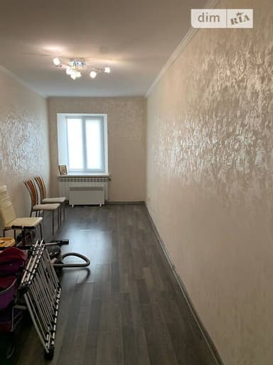 2-комнатная квартира по адресу ул. Черноморского Казачества (площадь 65 м²) - фото 38 2-комнатная квартира по адресу ул. Черноморского Казачества (площадь 65 м²) - Atlanta.ua - фото 38