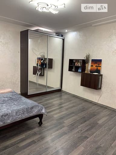 2-комнатная квартира по адресу ул. Черноморского Казачества (площадь 65 м²) - фото 40 2-комнатная квартира по адресу ул. Черноморского Казачества (площадь 65 м²) - Atlanta.ua - фото 40