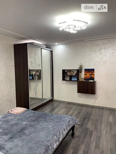 2-комнатная квартира по адресу ул. Черноморского Казачества (площадь 65 м²) - фото 41 2-комнатная квартира по адресу ул. Черноморского Казачества (площадь 65 м²) - Atlanta.ua - фото 41