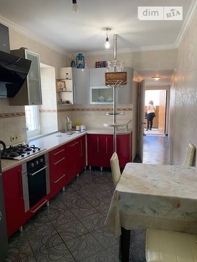 2-комнатная квартира по адресу ул. Черноморского Казачества (площадь 65 м²) - фото 25 2-комнатная квартира по адресу ул. Черноморского Казачества (площадь 65 м²) - Atlanta.ua - фото 25