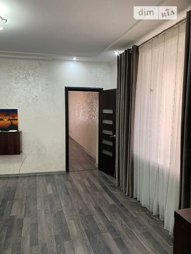 2-комнатная квартира по адресу ул. Черноморского Казачества (площадь 65 м²) - фото 42 2-комнатная квартира по адресу ул. Черноморского Казачества (площадь 65 м²) - Atlanta.ua - фото 42