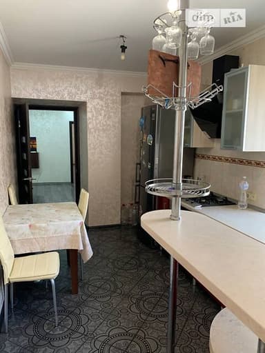 2-комнатная квартира по адресу ул. Черноморского Казачества (площадь 65 м²) - фото 43 2-комнатная квартира по адресу ул. Черноморского Казачества (площадь 65 м²) - Atlanta.ua - фото 43