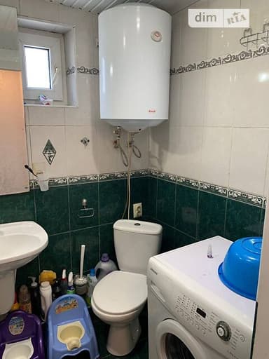 2-комнатная квартира по адресу ул. Черноморского Казачества (площадь 65 м²) - фото 45 2-комнатная квартира по адресу ул. Черноморского Казачества (площадь 65 м²) - Atlanta.ua - фото 45