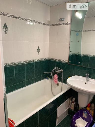 2-комнатная квартира по адресу ул. Черноморского Казачества (площадь 65 м²) - фото 46 2-комнатная квартира по адресу ул. Черноморского Казачества (площадь 65 м²) - Atlanta.ua - фото 46