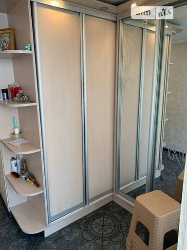 2-комнатная квартира по адресу ул. Черноморского Казачества (площадь 65 м²) - фото 47 2-комнатная квартира по адресу ул. Черноморского Казачества (площадь 65 м²) - Atlanta.ua - фото 47