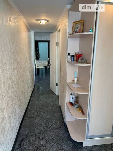 2-комнатная квартира по адресу ул. Черноморского Казачества (площадь 65 м²) - фото 48 2-комнатная квартира по адресу ул. Черноморского Казачества (площадь 65 м²) - Atlanta.ua - фото 48