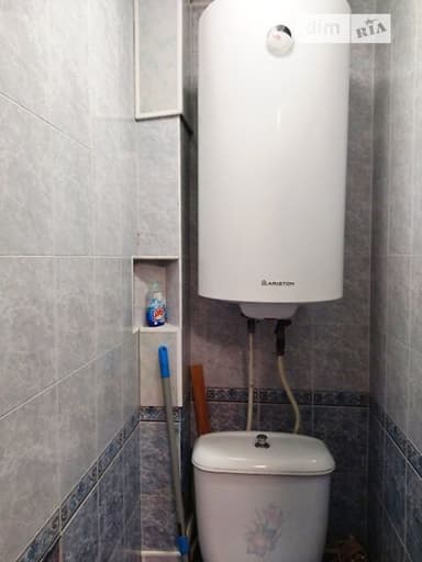 2-комнатная квартира по адресу ул. Головатого атам. (площадь 46 м²) - imageAlt 24 2-комнатная квартира по адресу ул. Головатого атам. (площадь 46 м²) - Atlanta.ua - imageAlt 24
