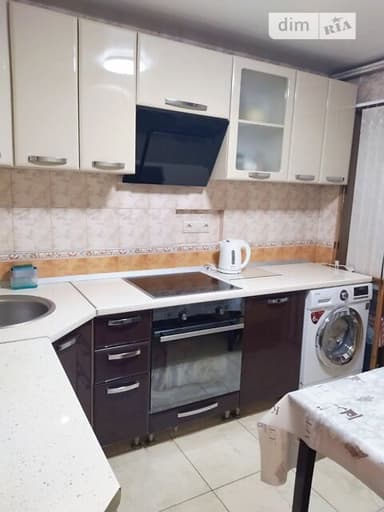 2-комнатная квартира по адресу ул. Головатого атам. (площадь 46 м²) - imageAlt 13 2-комнатная квартира по адресу ул. Головатого атам. (площадь 46 м²) - Atlanta.ua - imageAlt 13
