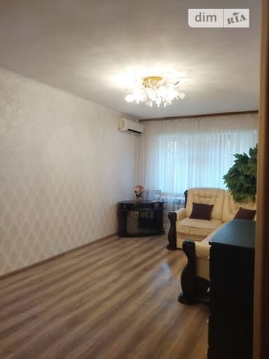 2-комнатная квартира по адресу ул. Головатого атам. (площадь 46 м²) - imageAlt 17 2-комнатная квартира по адресу ул. Головатого атам. (площадь 46 м²) - Atlanta.ua - imageAlt 17