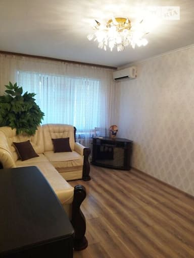 2-комнатная квартира по адресу ул. Головатого атам. (площадь 46 м²) - imageAlt 16 2-комнатная квартира по адресу ул. Головатого атам. (площадь 46 м²) - Atlanta.ua - imageAlt 16