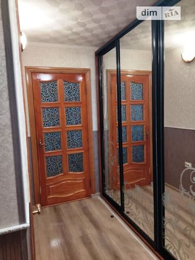2-комнатная квартира по адресу ул. Головатого атам. (площадь 46 м²) - imageAlt 21 2-комнатная квартира по адресу ул. Головатого атам. (площадь 46 м²) - Atlanta.ua - imageAlt 21