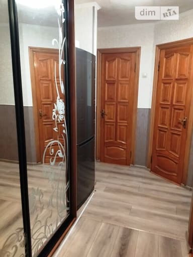 2-комнатная квартира по адресу ул. Головатого атам. (площадь 46 м²) - imageAlt 22 2-комнатная квартира по адресу ул. Головатого атам. (площадь 46 м²) - Atlanta.ua - imageAlt 22